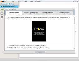 Kies is a desktop software available from samsung which allows you to manage, transfer, and enjoy digital content, including photos, videos, music, contacts, and calendar events between a samsung device and a computer. Samsung Kies 3 2 16084 2 Descargar Para Pc Gratis