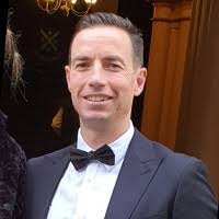 Marylou Potts's Instagram, Twitter & Facebook