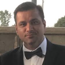 A gift of life, not immortality: Evaluation of a strategy of heart…