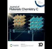 Scientific journal cover design process