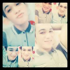 dennis dado (@dennisdado34)