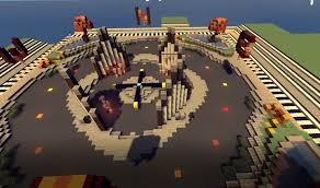 The leading minecraft soup pvp kitpvp server » join us now! Eticism Pvp 1 14 Raid Soup Pvp Minecraft Server