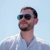 50+ "Ionashku" profiles