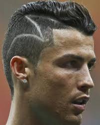 Alan Rutter (alanrutter242)