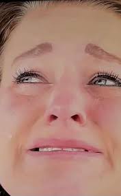 Sister Sister Special Guest Appearances 🎬🎬🎬