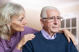 Ten centers of excellence for alzheimer's disease (ceads) for the diagnosis and management of alzheimer's disease and other dementias (ad/d), provide the. Dementia Care Kenosha Wi Memory Care Kenosha Alzheimers Care