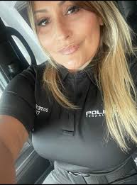 ANTIPOLICIACO Nadie habló de la Ley del Retiro.... estamos hablando del  Reglamentoooooo!!!! La policía lee, se educa y está profesionalizada  populetito!!! Escucha: PPD nunca más!! Nos jodiste con la Ley 3 cuando