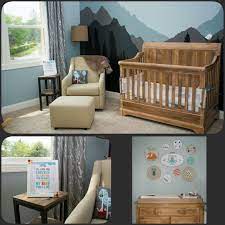 Loft Doors Www Loftdoors Com 1 855 646 Loft 1110 Heritage Road Unit 1 Burlington On L7l Rustic Nursery Cabin Nursery Woodland Nursery Bedding