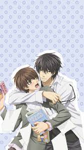Anime Lockscreen Tumblr Anime Manga Cosplay Anime Wallpaper