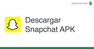 • express yourself with lenses, filters, bitmoji and more! Snapchat Apk 11 55 0 22 Beta Aplicacion Android Descargar