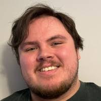 50+ "Dawson White" profiles