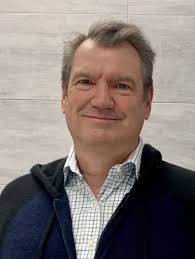 CT entrepreneur to launch cannabis e-commerce site in October