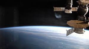 Module for chinese space station lifts off from the wenchang spacecraft launch site on thursday, april 29, 2021. Committee On Space Research Cospar International Science Council