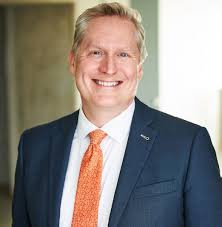 2024 PYSO Spring Concerts by pasadenasymphonyandpops