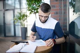 Kwartalne deklaracje akcyzowe - co się zmienia i dla kogo