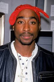 The tupac coloring book that gives homage to tupac's upbringing and whole life; Tupac S Killer Is Still Being Hunted By Vegas Cops As Leaked Police Paperwork Reveals Case Is Not Closed 24 Years On