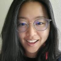 Winnie Wong Email & Phone Number