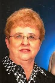 Carolyn L. Bordell Obituary in Altoona at The Stevens Mortuary