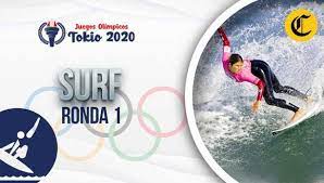 Pontuação e regras do surf nos jogos olimpícos. Hx0lqlnaxcvmom