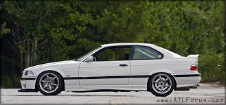 Alpine White E36 M3 Bmw Bmw E36 Bmw Cars