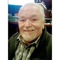 Antonio Alberto Obituary