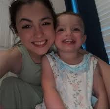 Cookie Monster Ice Cream! 🩵 **Ingredients** ▢ Heavy whipping cream ▢  Sweetened condensed milk ▢ Oreo cookies ▢ White chocolate chips ▢ Blue food  coloring