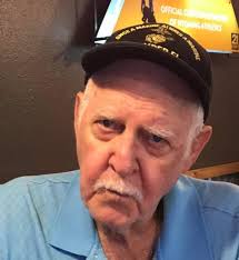 Charles Rodabaugh Obituary April 22, 2021