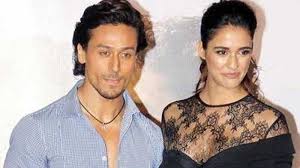 Baaghi 2 Collections Baaghi 2 Full Movie Box Office Collection Week 2 Tiger Shroff And Disha Patani S Film Rakes In Rs 32 50 Crore The film is a remake of telugu film kshanam, starring adivi sesh, adah sharma and anasuya bharadwaj. baaghi 2 box office collection week 2 tiger shroff and disha patani s film rakes in rs 32 50 crore