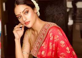 Nusrat jahan ruhi (born 8 january 1990) is an indian film actress who predominantly works in bengali cinema. Nusrat Jahan Age Husband Family Biography Wiki Muchfeed