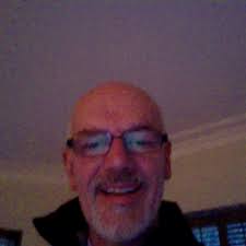 Ashley Abram (@ashabram)