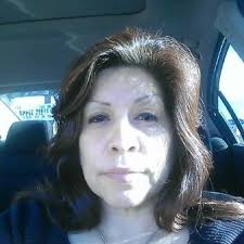 Lisa Frias Email & Phone Number