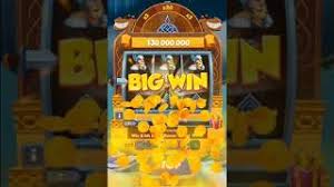 So, play coin master online now by downloading the pc version of the game. Coin Master Event List 2020 Everything You Need To Know