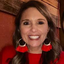 Stephanie Rigby (@StephanieRigby4)