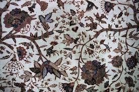 We did not find results for: 25 Ragam Hias Flora Dan Fauna Jenis Beserta Gambar Dan Contohnya