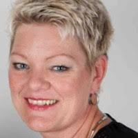 Ellen Smits-Scheffer