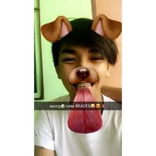 Adrian Enciso (@AdrianEnciso10)