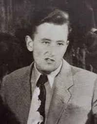 Colin Kemball Discography: Vinyl, CDs, & More