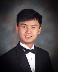 SENIOR PHOTOS: Rocky Bayou Christian