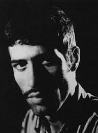 Kemal Sunal 90lar Nostaljisi Sinema Tarihi Fotograf