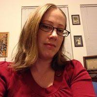 Debra Brookhart's Instagram, Twitter & Facebook