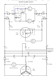 A wiring diagram is a simple visual representation from the physical connections and physical layout associated with an electrical system or circuit. Baldor Motor Capacitor Wiring Diagram