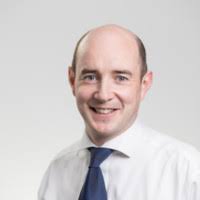 Nancy Musgrave Email & Phone Number