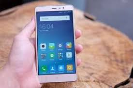 Untuk cara yang pertama, terbilang sangat mudah. Begini Cara Aktifkan 4g Lte Di Xiaomi Redmi Note 3 Resmi Halaman All Kompas Com