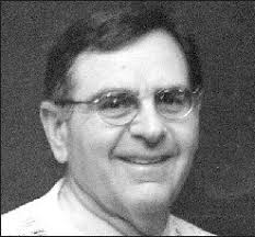 PHILIP PISANO Obituary (1943