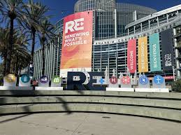 Delighted to have been invited to present