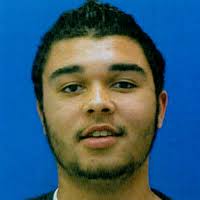 Two city teens arrested for allegedly beating, robbing man in LaVale