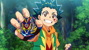 The perfect aiger beyblade aigerakabane animated gif for your conversation. Beyblade Burst Turbo Wallpaper Aiger Tbtunp0jg67fom With No Experience But A Natural Talent That Rivals Valts Aiger Creates His Own Turbo Bey Z Itgirlsmodas