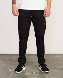 Spectrum Ii Pant