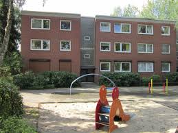 Finden sie hier ihre passende wohnung zum kauf. 2 Zimmer Wohnung Zum Verkauf Kroneweg 9 22159 Hamburg Farmsen Berne Mapio Net