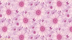 Beautify new tab page with popular hd cool wallpapers. Laptop Pink Tumblr Wallpapers Wallpaper Cave